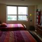 19501 W Country Club Dr # 2615, Miami, FL 33180 ID:896409