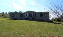 347 Alleghanney Road Fall Branch, TN 37656