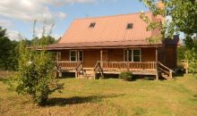 210 Old Wilder Rd Alpine, TN 38543