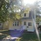 644 17th Ave, East Moline, IL 61244 ID:1008609