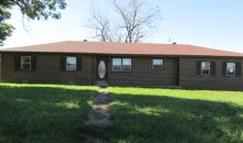 5597 Hwy 123 Walnut Grove, MO 65770