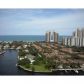 19667 TURNBERRY WY # 18-B, Miami, FL 33180 ID:901461