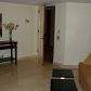 19667 TURNBERRY WY # 18-B, Miami, FL 33180 ID:901465