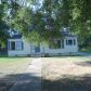 115 W South St, Kosciusko, MS 39090 ID:901889