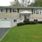 595 Hillcrest Ct, Hoffman Estates, IL 60169 ID:967150