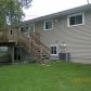 595 Hillcrest Ct, Hoffman Estates, IL 60169 ID:967151