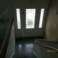 595 Hillcrest Ct, Hoffman Estates, IL 60169 ID:967156