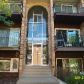 715 Heritage Drive #216, Hoffman Estates, IL 60169 ID:1008614