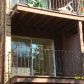 715 Heritage Drive #216, Hoffman Estates, IL 60169 ID:1008615