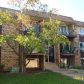 715 Heritage Drive #216, Hoffman Estates, IL 60169 ID:1008617