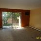 715 Heritage Drive #216, Hoffman Estates, IL 60169 ID:1008618