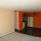 715 Heritage Drive #216, Hoffman Estates, IL 60169 ID:1008619