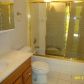 715 Heritage Drive #216, Hoffman Estates, IL 60169 ID:1008622