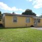 260 E 65 ST, Hialeah, FL 33013 ID:1009301