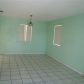 260 E 65 ST, Hialeah, FL 33013 ID:1009302