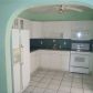 260 E 65 ST, Hialeah, FL 33013 ID:1009303