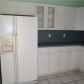 260 E 65 ST, Hialeah, FL 33013 ID:1009304