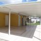 260 E 65 ST, Hialeah, FL 33013 ID:1009307