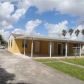 260 E 65 ST, Hialeah, FL 33013 ID:1009308