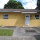 260 E 65 ST, Hialeah, FL 33013 ID:1009309