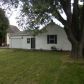 4325 9th Street, East Moline, IL 61244 ID:699254