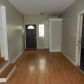 4325 9th Street, East Moline, IL 61244 ID:699256