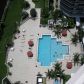 3801 NE 207 ST # TS2CS, Miami, FL 33180 ID:900986