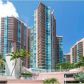 3370 HIDDEN BAY DR # 1111, Miami, FL 33180 ID:901500