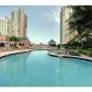 3370 HIDDEN BAY DR # 1111, Miami, FL 33180 ID:901501