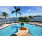 3370 HIDDEN BAY DR # 1111, Miami, FL 33180 ID:901502