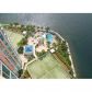 3370 HIDDEN BAY DR # 1111, Miami, FL 33180 ID:901503