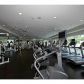 3370 HIDDEN BAY DR # 1111, Miami, FL 33180 ID:901504