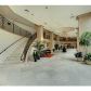 3370 HIDDEN BAY DR # 1111, Miami, FL 33180 ID:901505