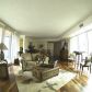 3370 HIDDEN BAY DR # 1111, Miami, FL 33180 ID:901506