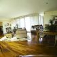 3370 HIDDEN BAY DR # 1111, Miami, FL 33180 ID:901507