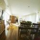 3370 HIDDEN BAY DR # 1111, Miami, FL 33180 ID:901508