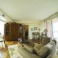 3370 HIDDEN BAY DR # 1111, Miami, FL 33180 ID:901509