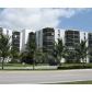 20500 W COUNTRY CLUB DR # 706, Miami, FL 33180 ID:901521