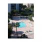 20500 W COUNTRY CLUB DR # 706, Miami, FL 33180 ID:901522