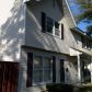 1958 Hastings Dr, Hoffman Estates, IL 60169 ID:1006131