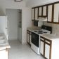 1958 Hastings Dr, Hoffman Estates, IL 60169 ID:1006135