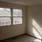 1958 Hastings Dr, Hoffman Estates, IL 60169 ID:1006138