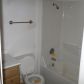 1958 Hastings Dr, Hoffman Estates, IL 60169 ID:1006139