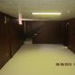 8191 S Kildare Ave, Chicago, IL 60652 ID:1008628