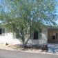 201 S. Greenfield Rd #13, Mesa, AZ 85206 ID:900628