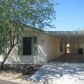 201 S. Greenfield Rd #13, Mesa, AZ 85206 ID:900629