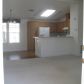 201 S. Greenfield Rd #13, Mesa, AZ 85206 ID:900630