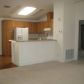 201 S. Greenfield Rd #13, Mesa, AZ 85206 ID:900631