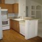 201 S. Greenfield Rd #13, Mesa, AZ 85206 ID:900632