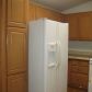 201 S. Greenfield Rd #13, Mesa, AZ 85206 ID:900633